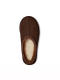 Угги UGG Tasman Slipper 'Burnt Cedar' shvetsov store, цвет: burnt cedar 5955-BCDR купить онлайн
