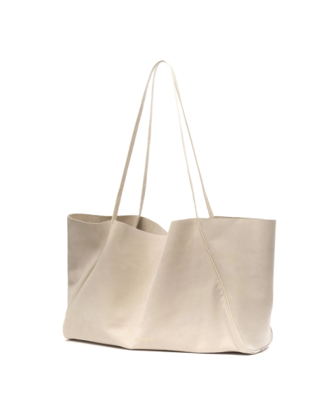 Сумка Grapefruit