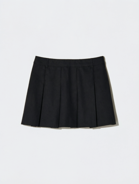 Юбка Uniqlo