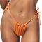 Низ купальника SWIMMY TAN ORANGE