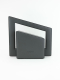 Сумка MARIKA brand salad, цвет: Graphite J-704-PHR 6839 купить онлайн