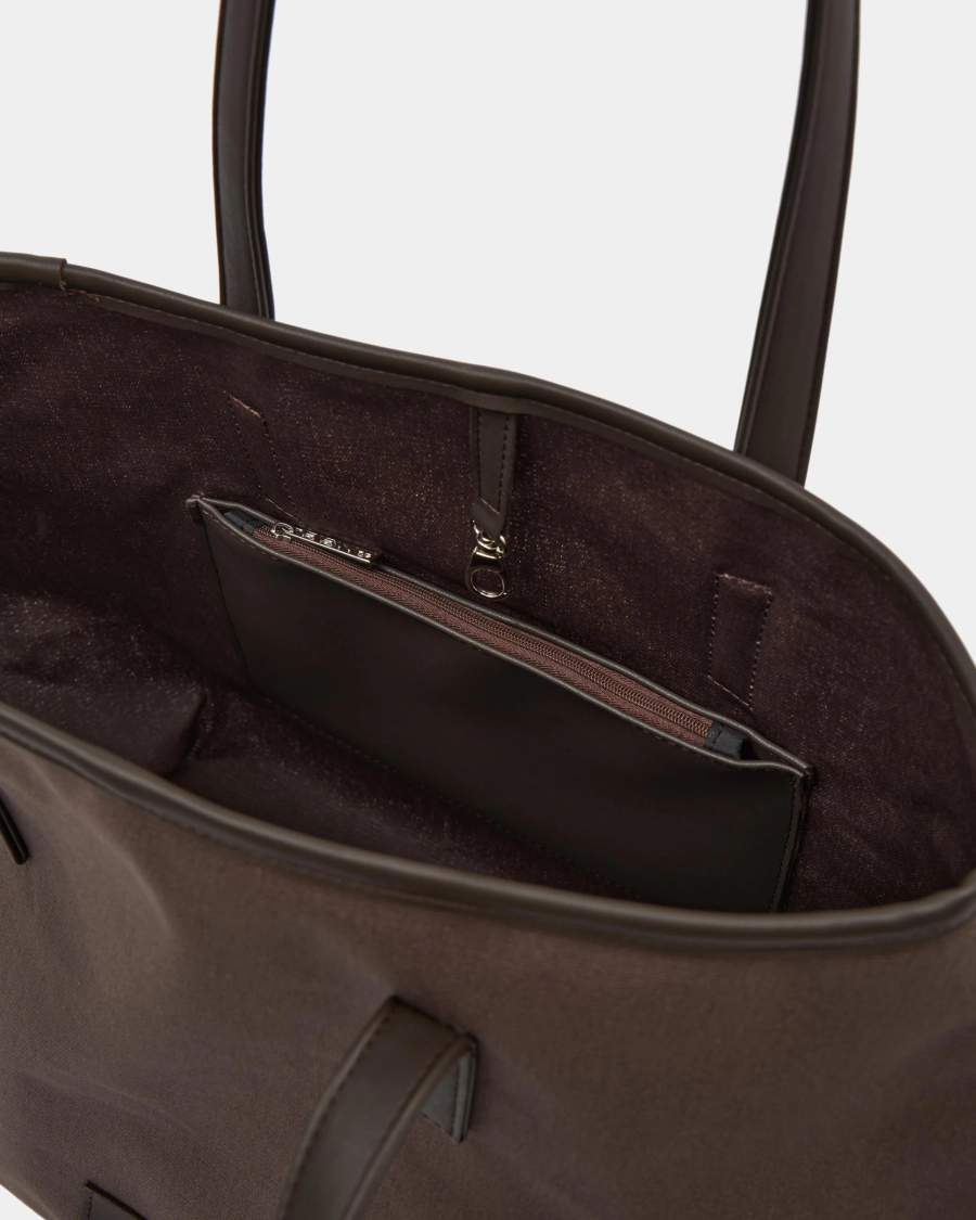 Сумка PENNY (ПЕННИ) Arny Praht, цвет: тауп-кофе  купить онлайн