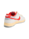 Кроссовки мужские Nike Dunk Low "85 Athletic Department" NKDADDYS SNEAKERS, цвет: серый FJ5429-133 купить онлайн