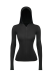 Худи CYCLING HOODIE