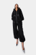 Джоггеры Vintage qb A QUICK BUCK, цвет: black,  купить онлайн