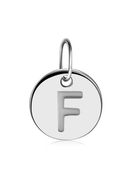 Подвес STORY (F)