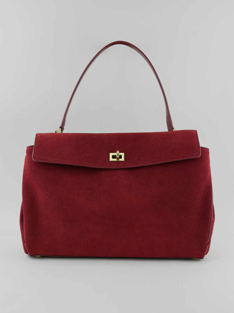 Сумка SANDRA MEDIUM