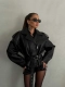 Куртка 167 PURPUR, цвет: black, 00-00000069 купить онлайн