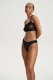 Трусики BERTA BLACK