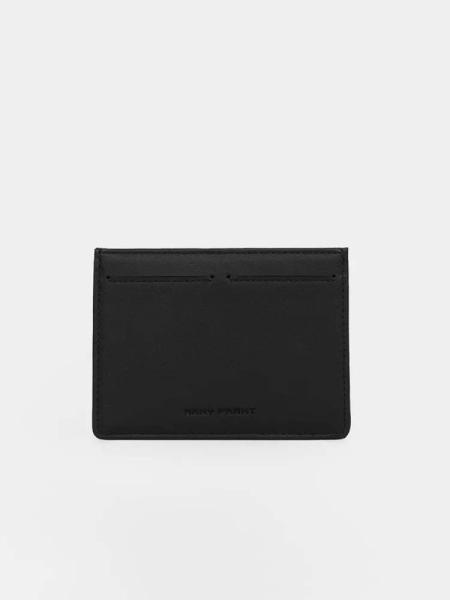 Обложка для автодокументов AUTO