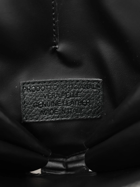 Сумка AMORE BOX