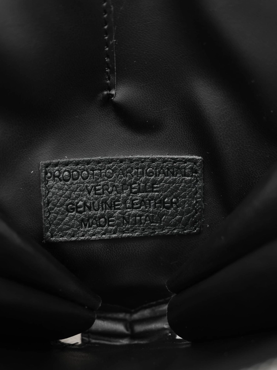 Сумка AMORE BOX