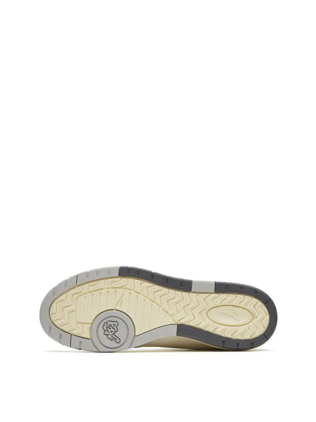 Кроссовки ANTA ROARING FLAME4