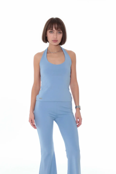 Топ из бифлекса