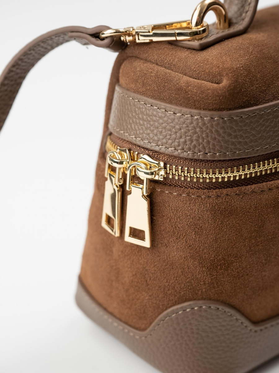 Сумка JENNA brand salad, цвет: мультиколор J-704-PHR 8103 купить онлайн