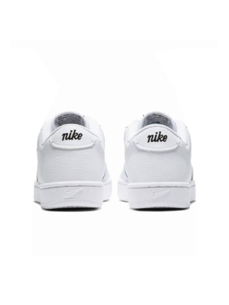 Кроссовки Nike Court Vintage Premium