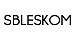 SBLESKOM Одежда и аксессуары, купить онлайн, SBLESKOM в универмаге Bolshoy