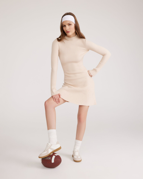 Кеды To be Blossom, цвет: WHITE 400029 купить онлайн