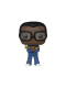 Фигурка Funko POP Icons: Miles Davis shvetsov store, цвет: микс  |новая коллекция купить онлайн