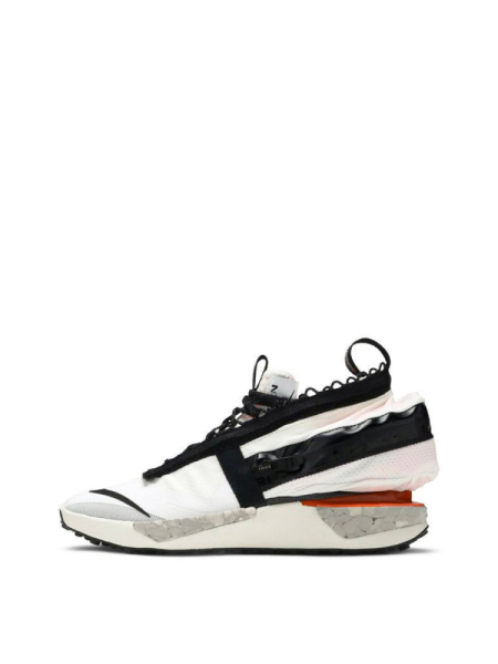 Кроссовки Nike ISPA Drifter Gator