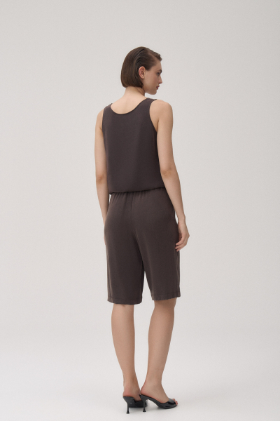 Топ Giselle FASHION REBELS, цвет: коричневый, FR25S1TP100W610BR со скидкой купить онлайн