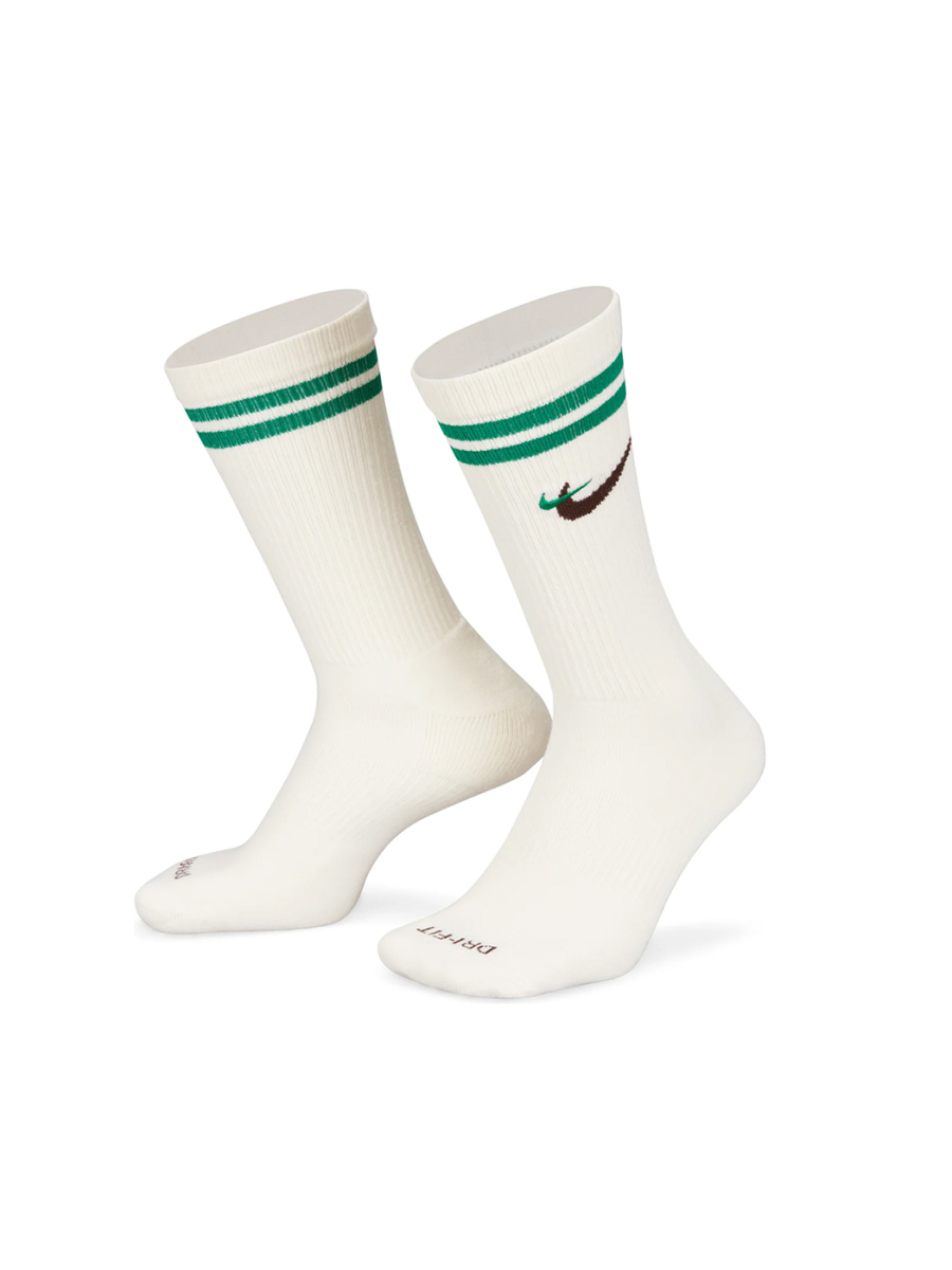 Носки Nike Everyday Plus