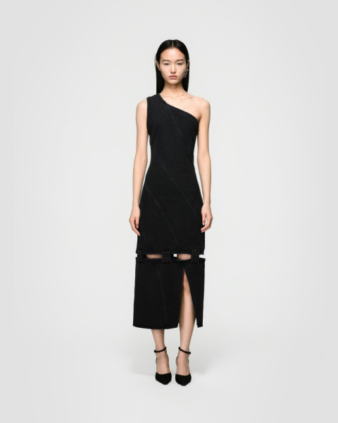 Платье Easy Access