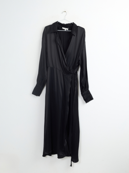 Платье Love Republic