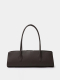 Сумка COLETTE Arny Praht, цвет: кофе a520_coffee купить онлайн