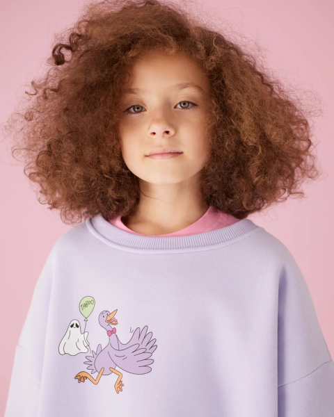 Табушка макси «Страх»