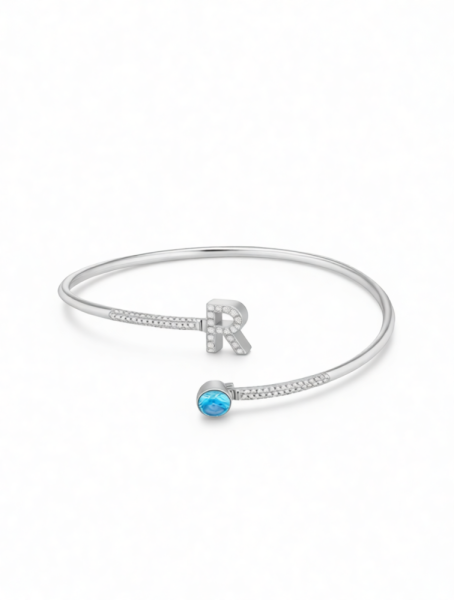 Браслет Clou Diamond R