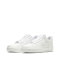 Кроссовки Nike Air Force 1 Low '07 Triple White