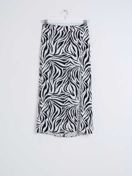 Юбка Elastic