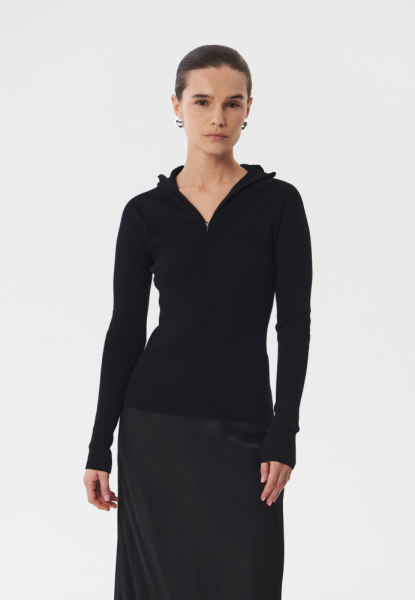 Лонгслив "Spy"