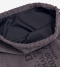 Сумка-мешок FW2425 FABLE, цвет: коричневый BGSCK-FBL-FW2425-BRWN купить онлайн
