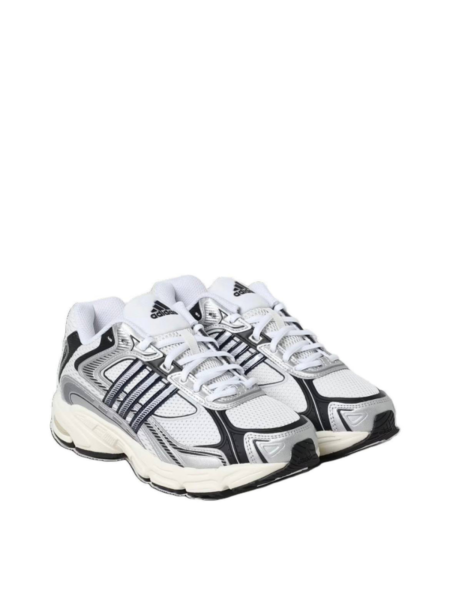 Кроссовки Adidas Originals Response CL shvetsov store, цвет: серый IG6226 | новая мужская коллекция купить онлайн