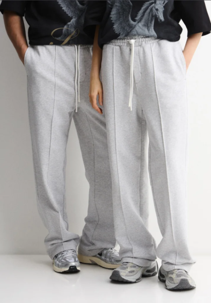 Брюки стрелка