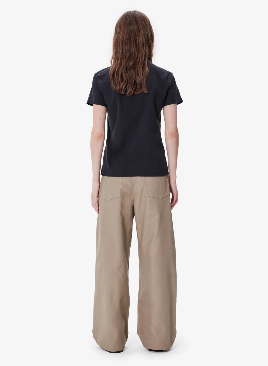 Футболка FAP COLLAB FABLE, цвет: Черный, TSHRT-FBL-FPCLLB-BLCK купить онлайн