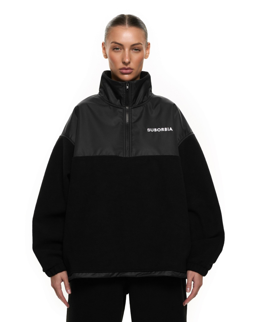 Костюм SH`24 Suborbia, цвет: black, 02786 купить онлайн