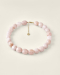 Колье "Love candies" Fiore store БП-00000293 купить онлайн