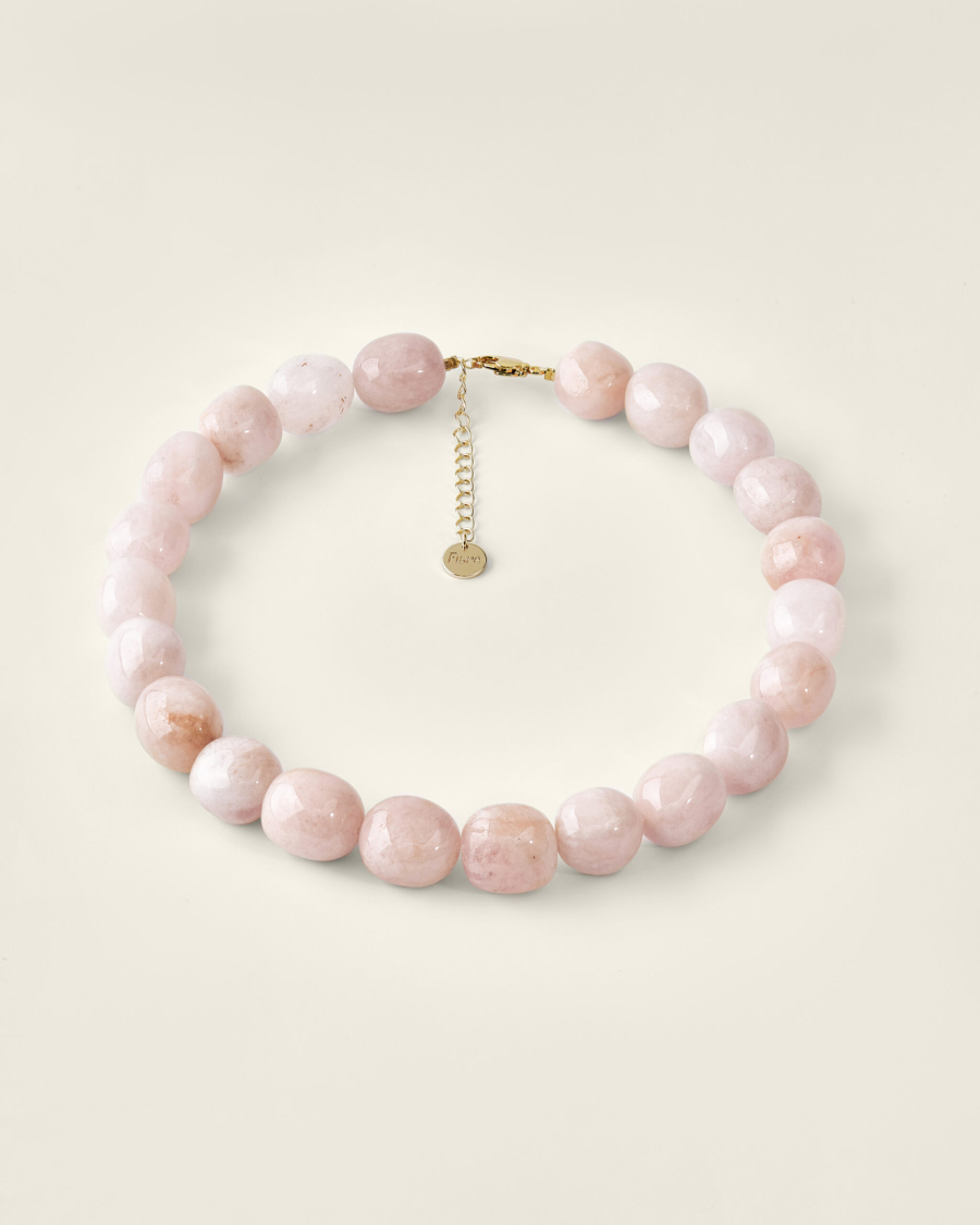 Колье "Love candies"