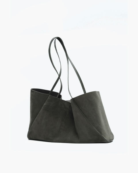 Сумка Grapefruit VOLCHEK, цвет: хаки M25 купить онлайн