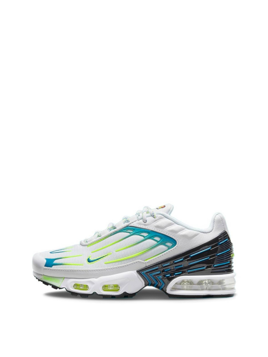 Кроссовки Nike Air Max Plus Ultra