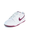 Кроссовки мужские Nike Dunk Low "Night Maroon" NKDADDYS SNEAKERS, цвет: белый DV0831-102 купить онлайн