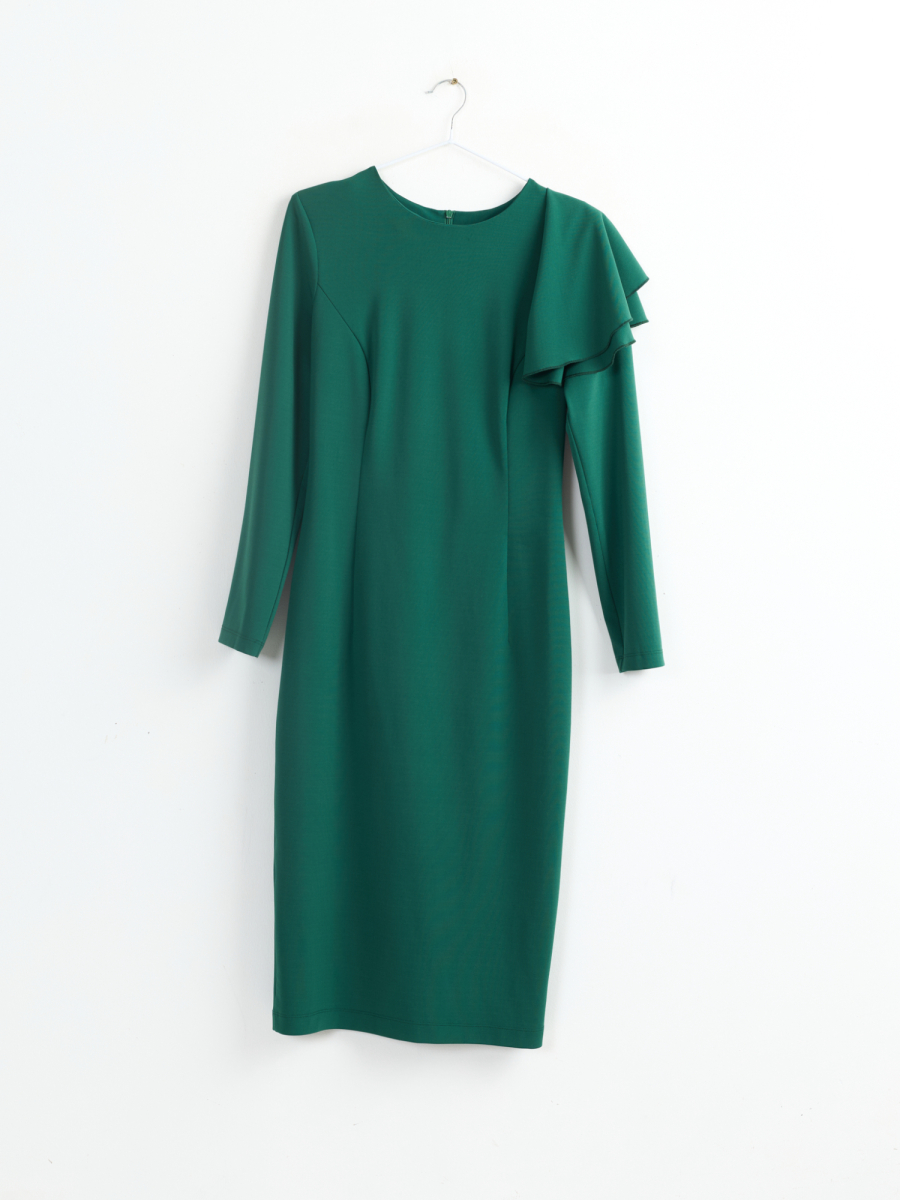 Платье Victoria Vicci