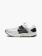 Кроссовки Nike Zoom Vomero 5