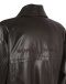 Куртка DARK CHESTNUT JACKET SORRY, I’M NOT, цвет: коричневый,  купить онлайн