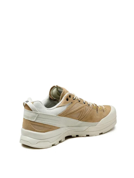 Кроссовки Salomon X-ALP Leather