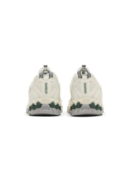 Кроссовки New Balance 610 Angora Nightwatch Green shvetsov store, цвет: бежевый ML610TAG |новая коллекция купить онлайн
