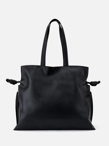 Сумка Сэнди brand salad, цвет: Черный J-704-PHR 8078 купить онлайн